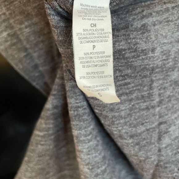 F U Muscel Tees (x2) Size Small - Picture 5 of 11